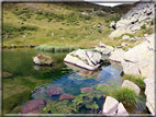 foto Lago di Montalon